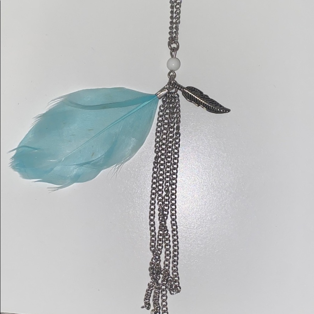 Necklaces - Picture 2 of 4